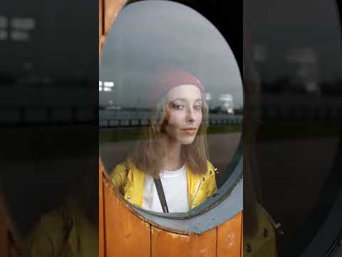 #Luis#Fonsi#Despacito#UMLE#Latino#Latin#Pop#LuisFonsi#Music Video#Oficial#OfficialMusic#viralvedio