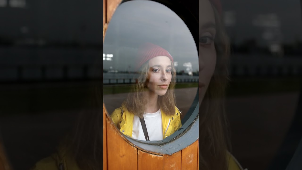 Luis Fonsi - Despacito 🎶 Official Music Video | Latin Pop Hit