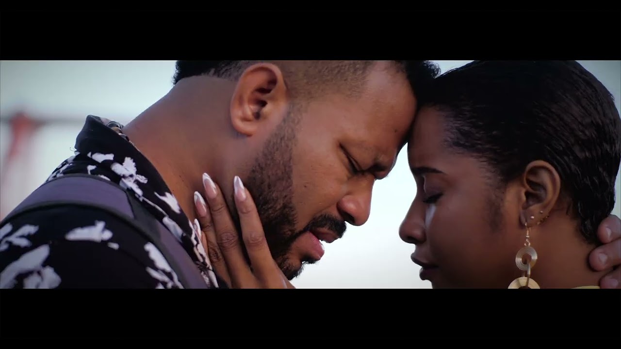 Ret Tan’n Mwen – Harmonik Official Music Video 🎶