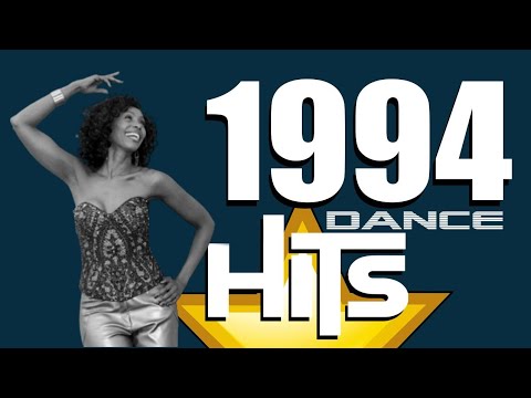 Best Hits 1994 β
Top 100 β