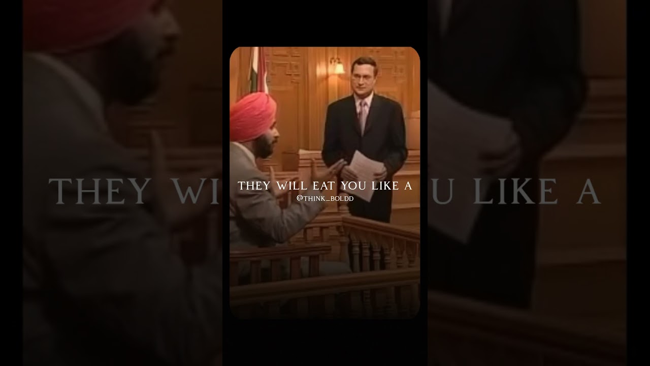 Compete with Yourself | Navjot Singh Sidhu 💪