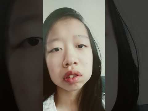 beutiful transition into a new girl😍😍😍 #kpoptransformation #kpop #trending #popular #beyondtrending