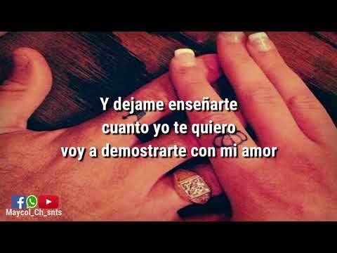 Deja de llorar - EL POLACO 🎶