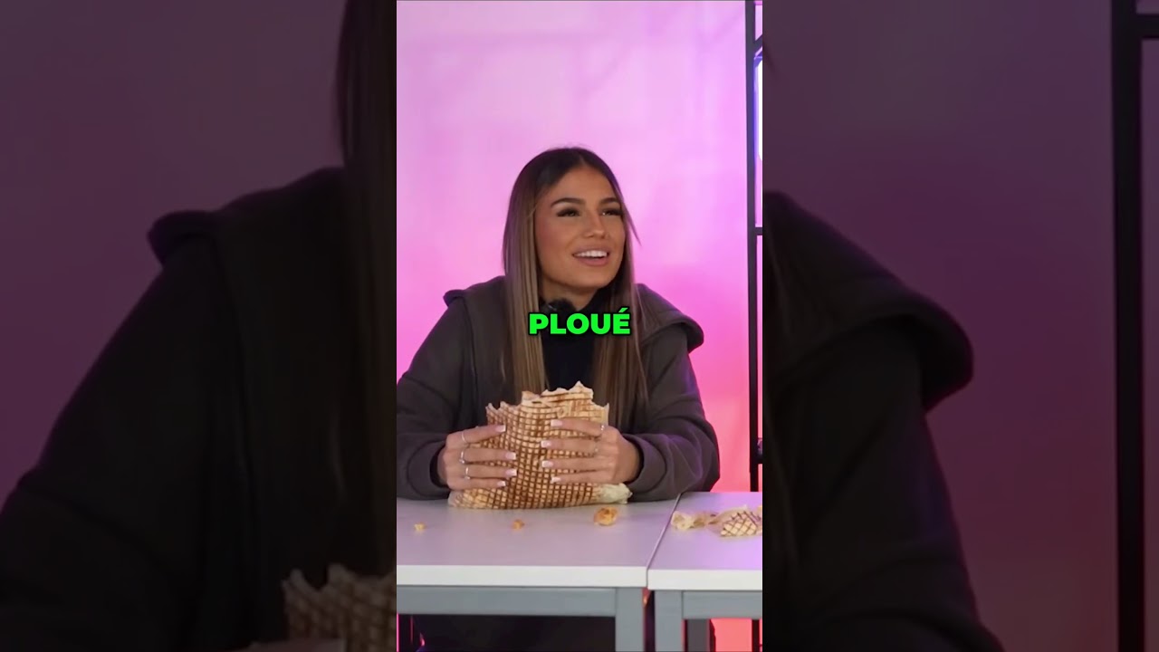 Conseils pour Construire une Communauté en Ligne 🌐