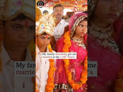 failear to need success story Ramlal #neet #inspiration #motivation #salimshah