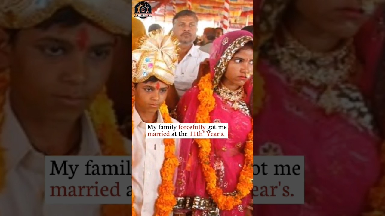 Ramlal's Inspiring Success After Failure 💪