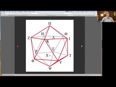 History of Mathematics Project: Computable & Interactive Virtual Exhibits of Mathematical Artifacts