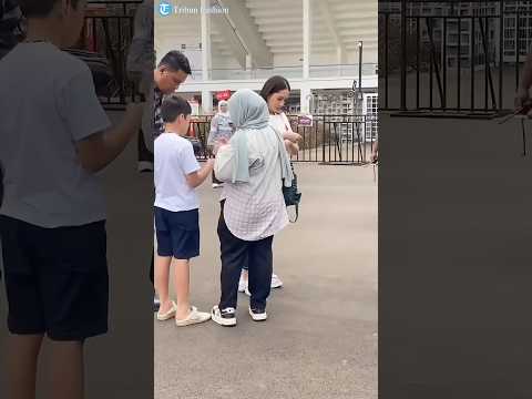 Artis kaya,spill outfit Nagita Slavina istri Raffi ahmad,kekayaan Nagita Slavina 10#shorts#kekayaan