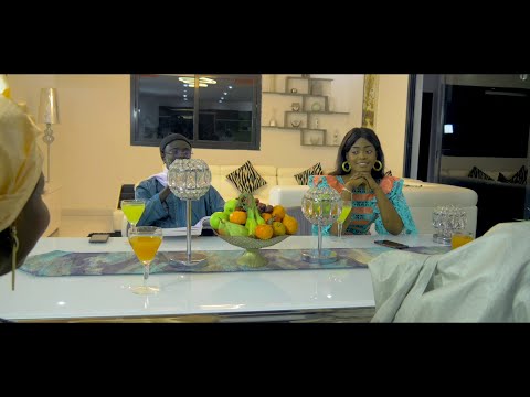 KING Id "Dof Si Yow"