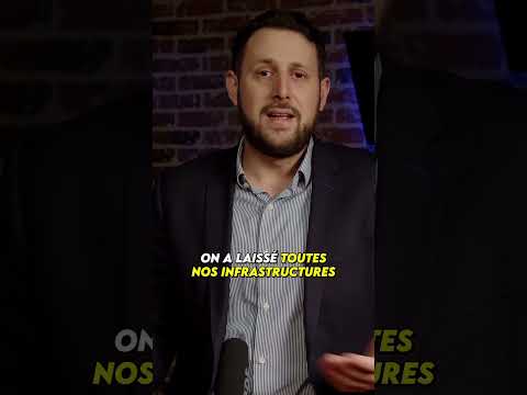 Le vrai bilan de la colonisation !