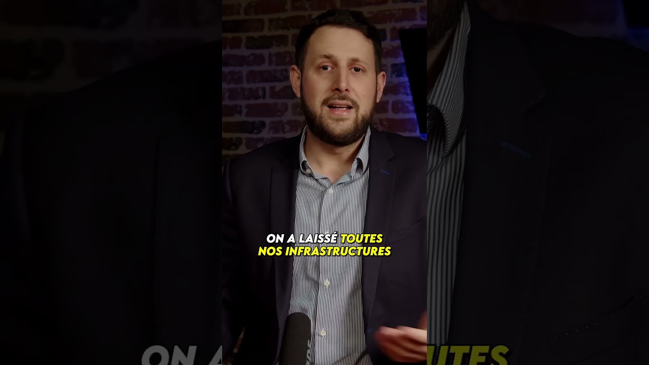 Le véritable bilan de la colonisation