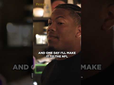 nipsey's impact on daiyan