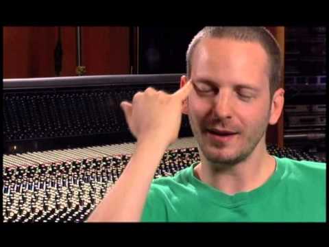 Avril Lavigne & Dr. Luke's Jackass-Style Fun 🎸