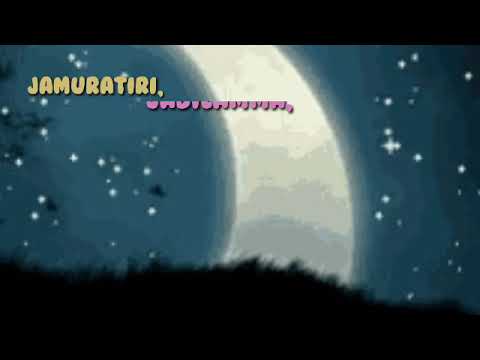 Jamurathiri Jabilamma Song from Kshana Kshanam 🎶