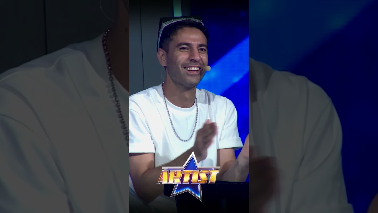 Discover Abror Do'stov: Official Website & Social Media Profiles 🎶