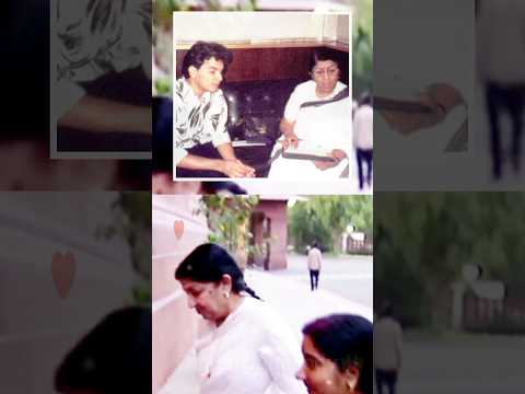 pt jatin lalit speak about lata mangeshkar