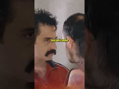 Así vivía Wilber Varela en Venezuela 😱 | Vida oculta del capo #feedshorts #shorts #historia