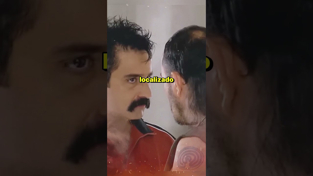 La Vida Oculta de Wilber Varela en Venezuela 🇻🇪