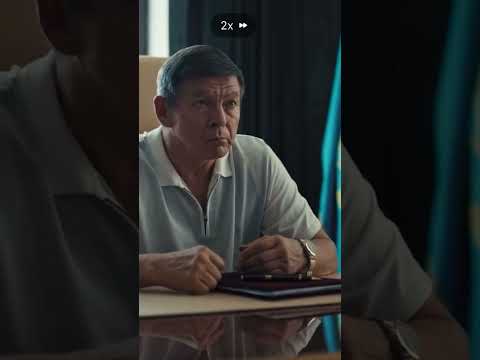 Офсайд 6 серия (offside) хотите полностью выложил ?