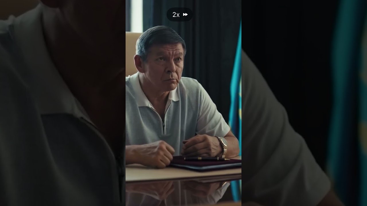 Хотите полностью посмотреть 6 серию сериала «Офсайд»? 📺