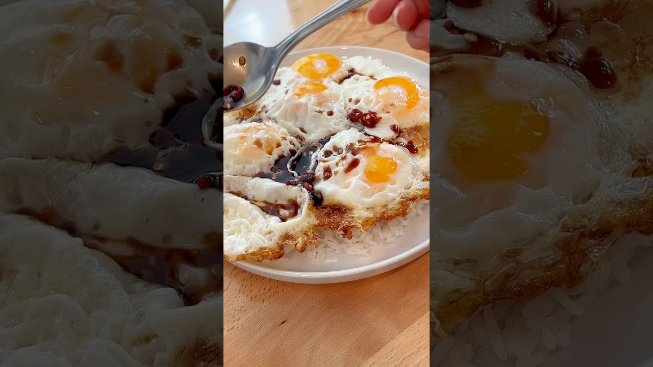 Surprising Origin of Maggi Seasoning 🌟