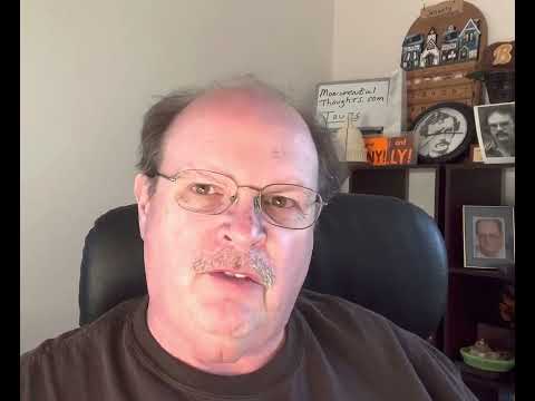 Washington Commanders signings and stats