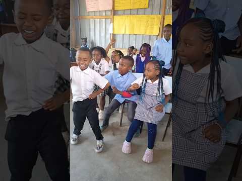 Almost broke my back dancing🤣🤣🤣 #funny