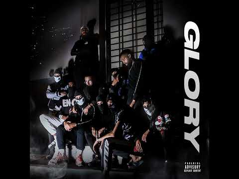 jadid mr crazy - chkon nti //ALBUM GLORY -جديد مستر كريزي شكون نتي 2023