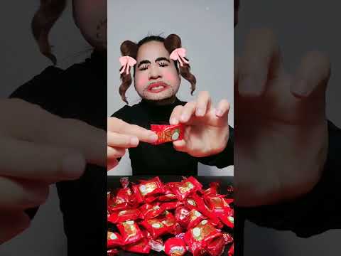 Candy Cryptography 2 0 Quantum Encryption Using Flavor Entanglement #candy #canddy