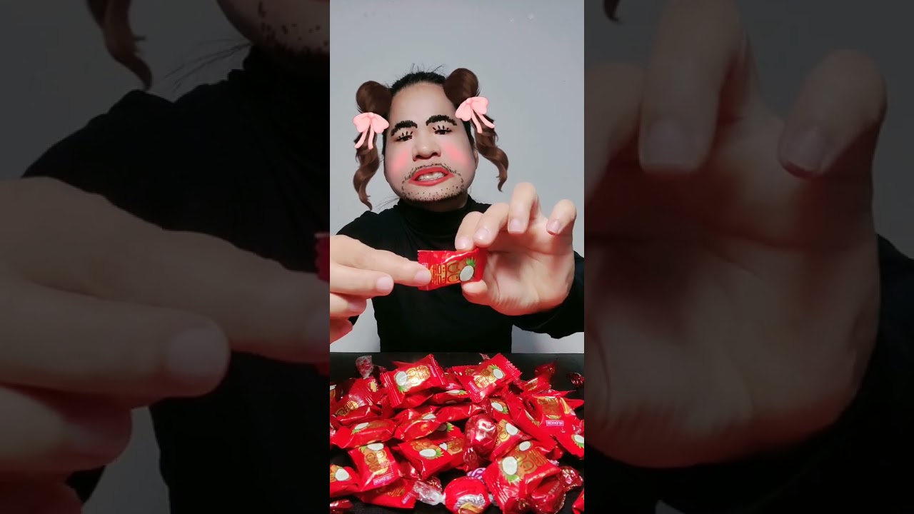 Candy Cryptography 2.0: Unlock Quantum Encryption with Flavor Entanglement 🍬