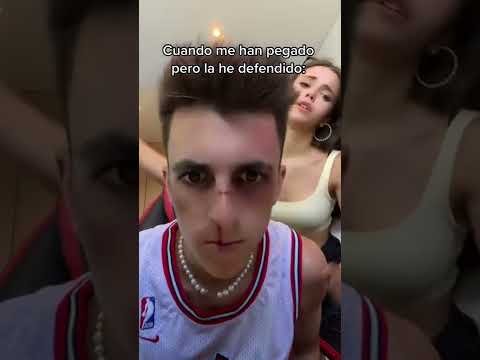 ARTA defiende a NADIA