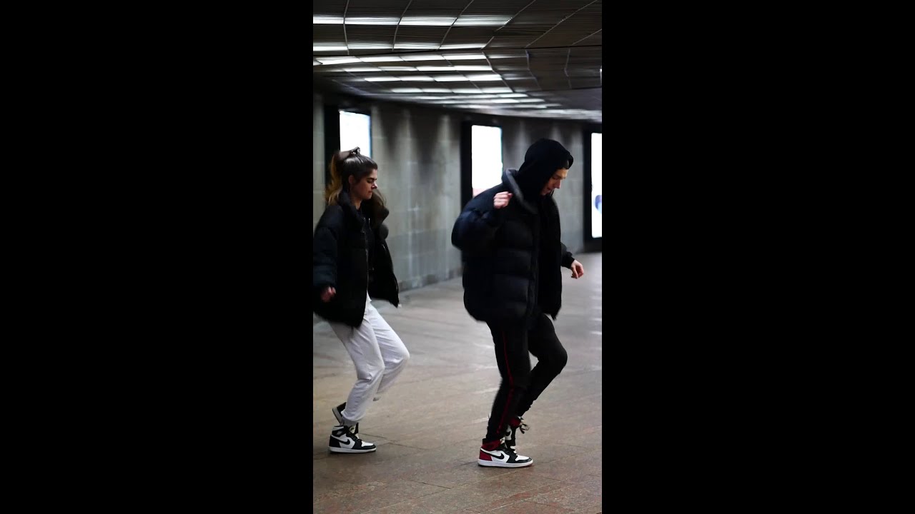 DJ Dark & Mentol Remix of Still D R E 🎧