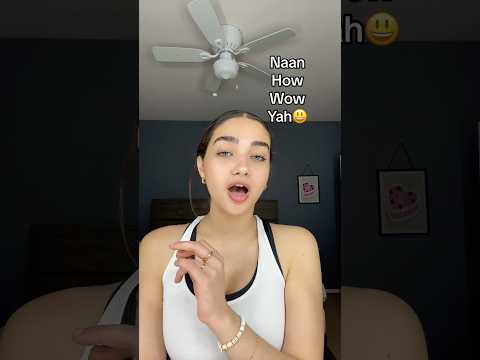 ARABIC IS HARD😭 #arabic #hard