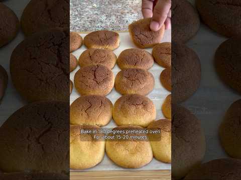 Biscuit…#shorts #feed #feedshorts