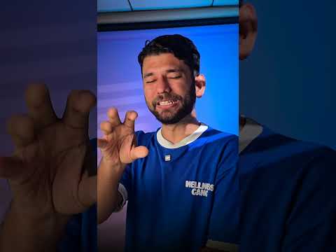 Flagship Features On A Rs 10,000 Phone!