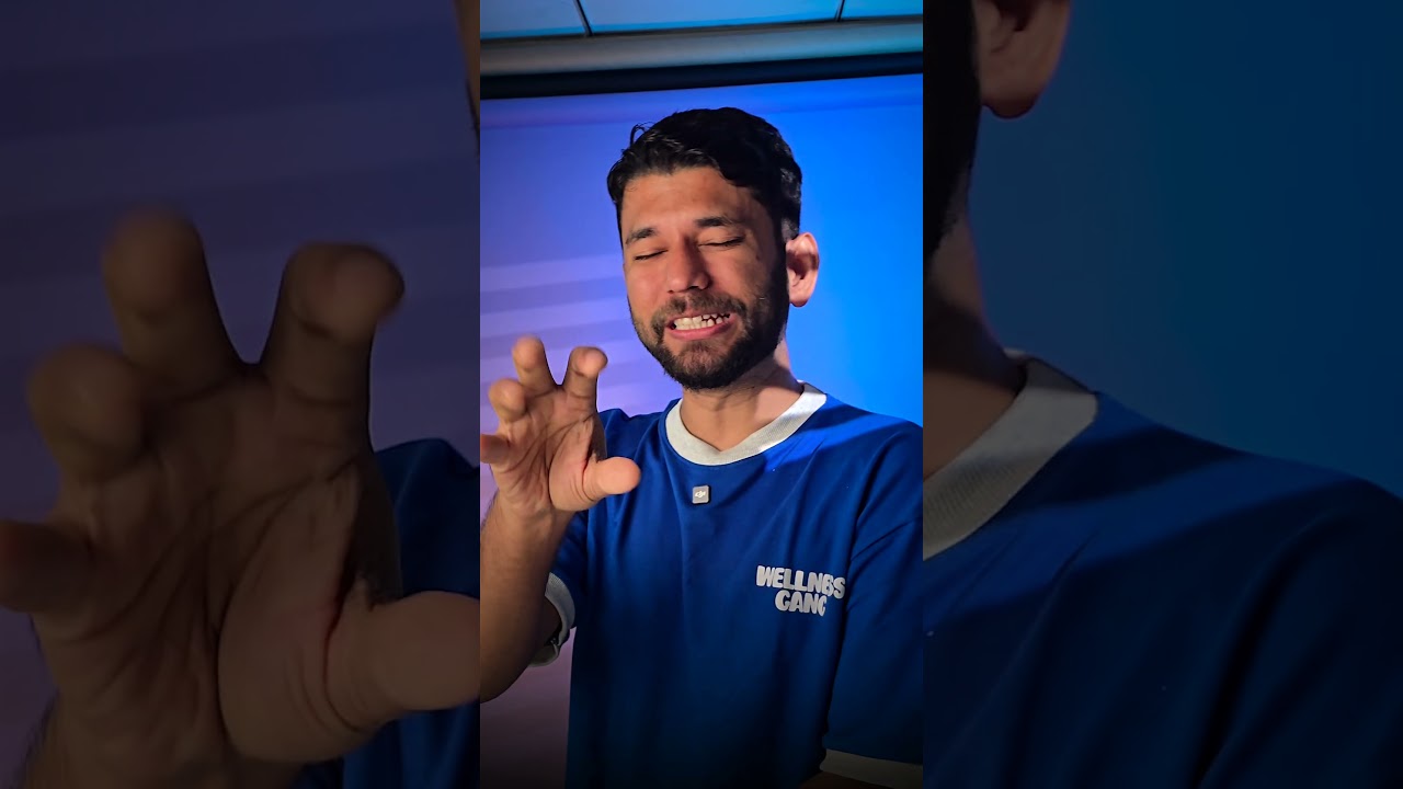 Discover Amazing Flagship Features in Just ₹10,000! 🚀