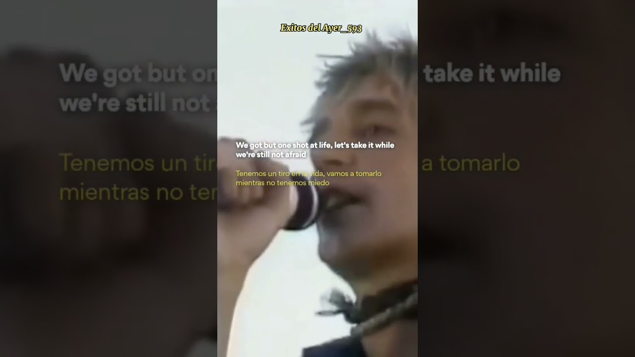 Rod Stewart - Young Turks (1981)