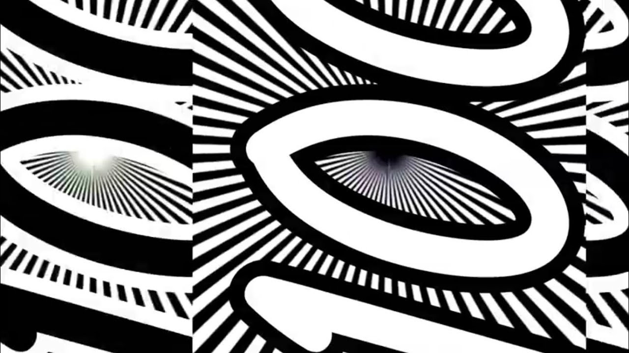 100 to 0 Countdown Timer with Music