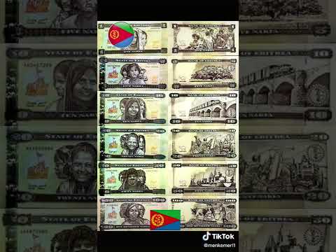 @solomedia9376 @AlenaWaltaHager @Dawittv