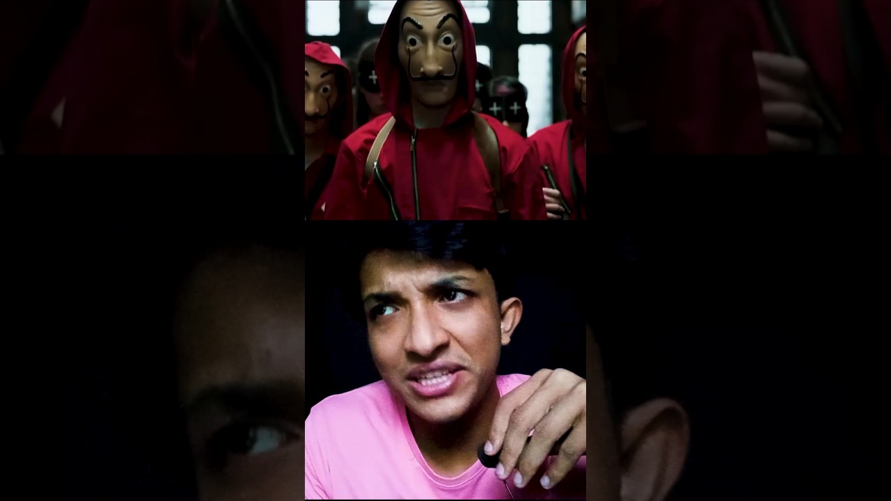 3 Top 3 Must-See Robbery Movies That Will Keep You Guessing π₯