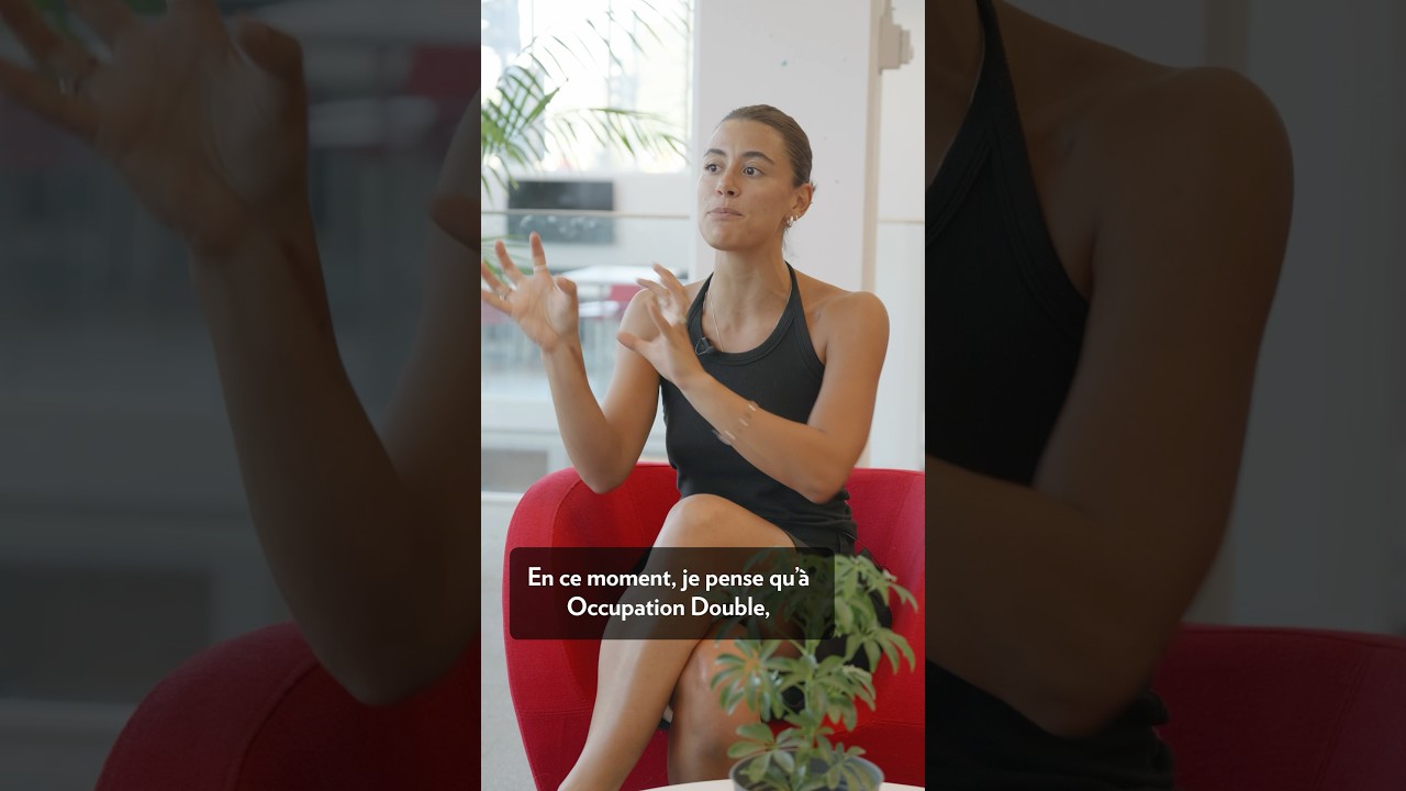 La Presse analyse Occupation Double Chypre 🌍