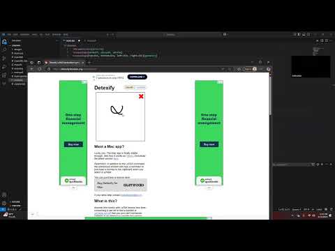 Guidelines on how to write cryptography lab report