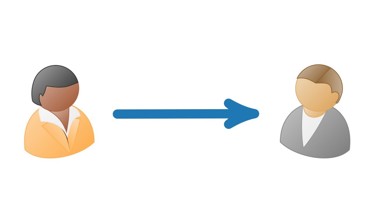 RSA-Kryptosystem: Grundlagen und Ressourcen