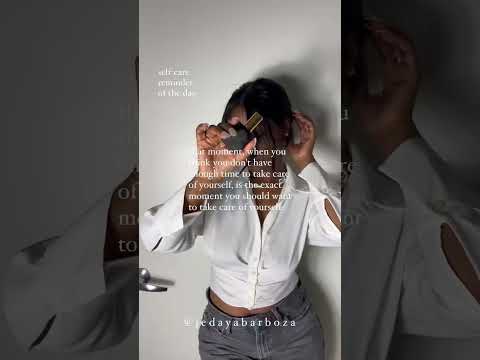 Take care of yourself #discoverunder15k #staypresent #reminder #enjoythemoment #selfcare #healing