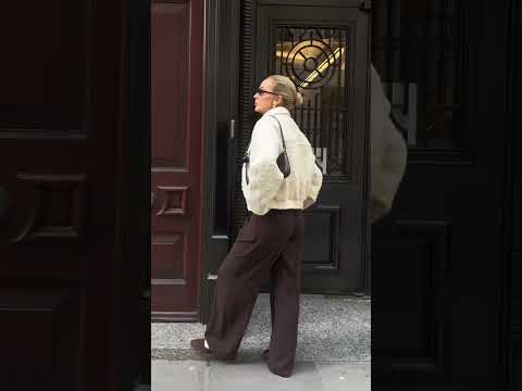 Day 10 of 31 Spring Outfits