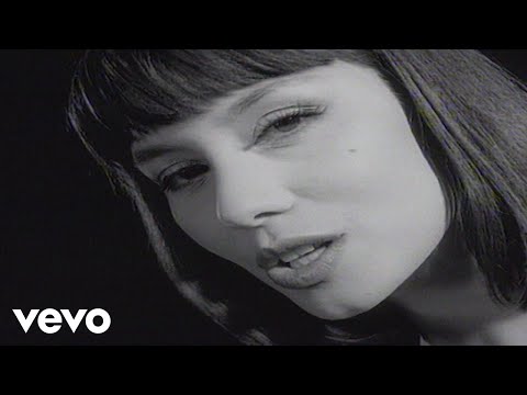 N-Joi - Anthem (Official Video)