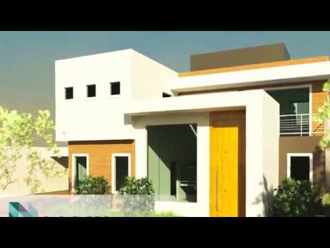 Arquiteto Rafael de Paula