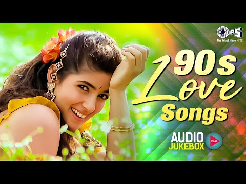 LIVE 90s Love Songs | 90s Hits Hindi Songs | Purane Gane | Hindi Song | Old Hindi Song | เคนเคฟเคเคฆเฅ เคธเฅเคจเฅเค