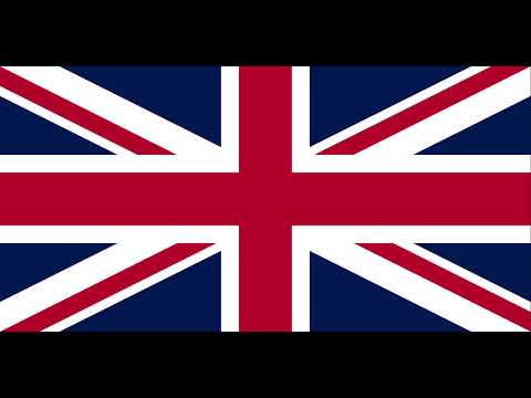 The Last Post (Bugle Call)