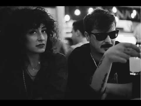 Joya&No.1&Melek Mosso - Hiç Işık Yok (Remake Beat)